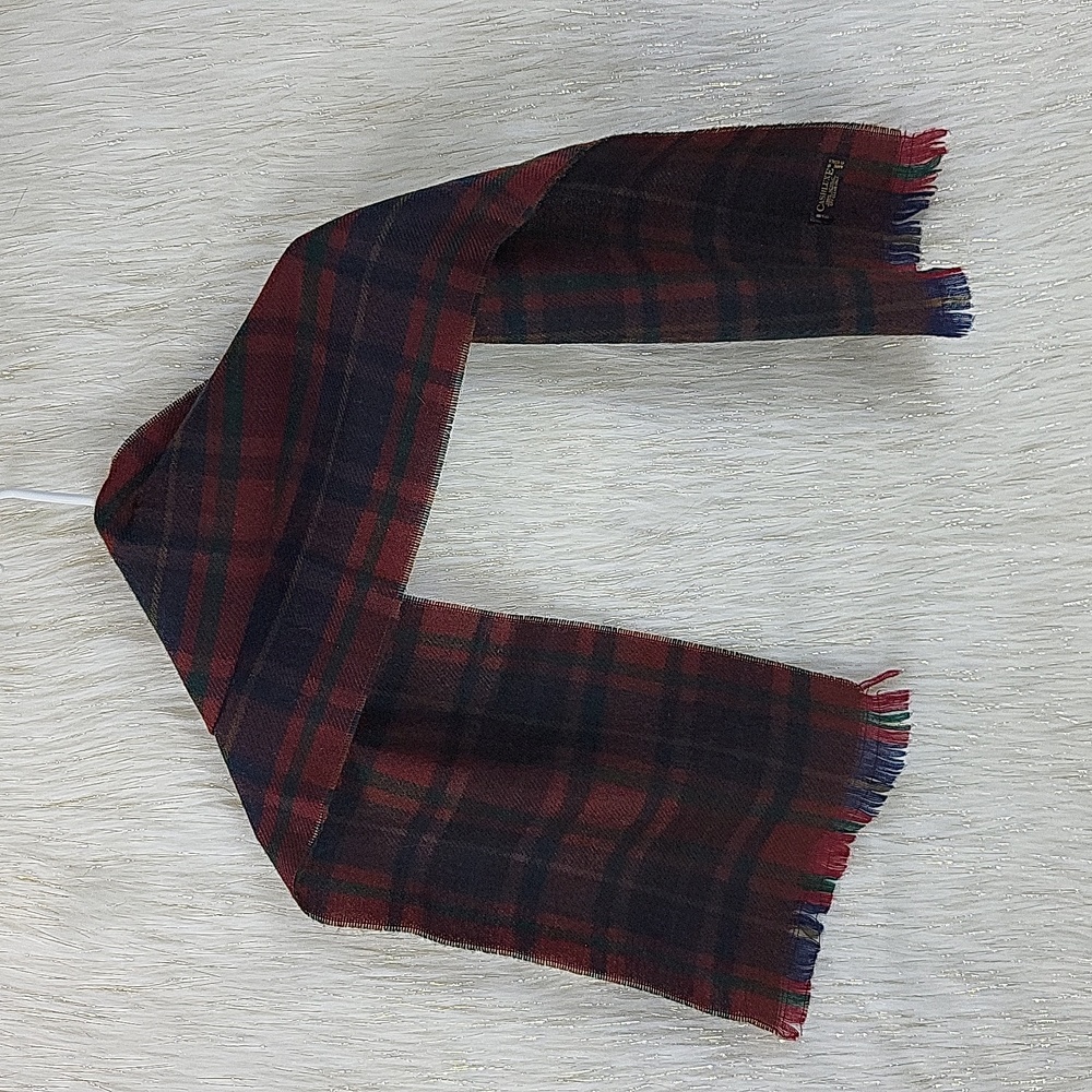 Cashluxe Scarf - Picture 4 of 4